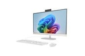 Stationär - All-In-One - HP Next Gen 27-ct2473ng - B96KXEA#ABD