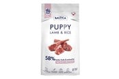 Hunde - BALTICA Nutraceutic Puppy Lamb with rice Mono - dry dog food - 3kg - 5905996520967