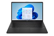 Laptops - HP Laptop 17-cn3424ng - CJ1Q7EA#ABD