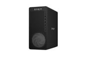 Stationär - Persönlicher Computer - HP OMEN 16L by  TG03-0470ng - C5JS6EA#ABD