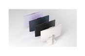 Stationär - All-In-One - HP OmniStudio Next Gen 27-cw0471ng - DN2A1EA#ABD