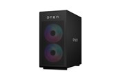 Stationär - Persönlicher Computer - HP OMEN 35L by  GT16-1471ng - CH8X4EA#ABD