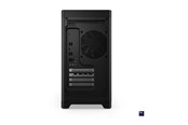 Stationär - Persönlicher Computer - Lenovo Legion T5 30IAS10 - tower - AI PC - Core Ultra 5 225 3.3 GHz - 32 GB - SSD 1 TB - 90YA004HGF