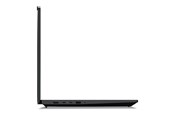 Laptops - Lenovo ThinkPad P16s Gen 3 - 16" - Intel Core Ultra 7 - 155H - 32 GB RAM - 1 TB SSD - German - 21KS000AGE