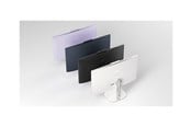 Stationär - All-In-One - HP OmniStudio Next Gen 27-cw0450ng - DN1Z9EA#ABD