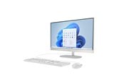 Stationär - All-In-One - HP 24-cr0450ng - DN1Z5EA#ABD