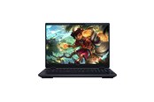 Laptops - HP HyperX OMEN Laptop 15-ga0471ng - D6NW6EA#ABD