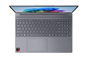 Laptops - Lenovo IdeaPad Slim 3 15Q8X10 - Copilot+ PC - 15.1" - Qualcomm Snapdragon X - X1-26-100 - 14 GB RAM - 1 TB SSD - German - 83N30028GE