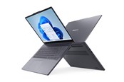 Laptops - Lenovo IdeaPad Slim 3 16IRH10R - 16" - Intel Core 5 - 210H - 16 GB RAM - 1 TB SSD - German - 83K5000YGE
