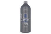 Haircare - Aveda Color Catalyst Liquid Developer - 018084977941