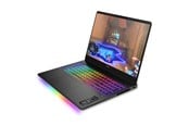 Laptops - HP OMEN MAX by  Laptop 16-ak0473ng - C8BB9EA#ABD