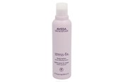 Körperpflege - Aveda Stress-Fix Body Lotion - S-AV-221-B5