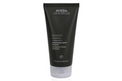 Gesichtspflege - Aveda Botanical Kinetics Exfoliating Creme Cleanser - S-AV-264-B6
