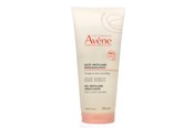 Gesichtspflege - Avène Avene Les Essentiels Micellar Cleansing Gel - 3282770152265