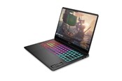 Laptops - HP OMEN Transcend by Laptop 14-fb1095ng - BV8H2EA#ABD