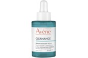 Gesichtspflege - Avène Avene A.H.A. Exfoliating Serum - 3282770390469