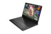 Laptops - HP OMEN by  Laptop 17-db1071ng - BV8F5EA#ABD