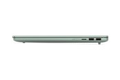 Laptops - Lenovo IdeaPad Slim 5 14IPH11 - Copilot+ PC - 14" - Intel Core Ultra 7 - 355 - 16 GB RAM - 512 GB SSD - German - 83S5003NGE