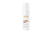 Körperpflege - Avène Sunsimed KA Cream SPF50+ - 3282770392760