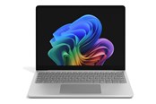 Laptops - Microsoft Surface Laptop for Business - EP2-31346