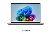 Laptops - Lenovo IdeaPad 5 2-in-1 14Q8Y11 - Copilot+ PC - 14" - Qualcomm Snapdragon X2 Plus - X2P-42-100 - 16 GB RAM - 512 GB SSD - German - 83UK000NGE