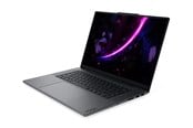 Laptops - Lenovo Yoga Pro 9 16IPH11 - Copilot+ PC - 16" - Intel Core Ultra 7 - 356H - Evo - 32 GB RAM - 1 TB SSD - German - 83SF000QGE