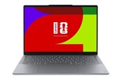 Laptops - Lenovo Yoga Slim 7 14IPH11 - Copilot+ PC - 14" - Intel Core Ultra 7 - 355 - Evo - 16 GB RAM - 512 GB SSD - German - 83QM005HGE