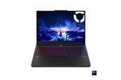 Laptops - Lenovo Legion Pro 7 16IAX10H - AI PC - 16" - Intel Core Ultra 7 - 255HX - 32 GB RAM - 1 TB SSD - German - 83F500QGGE