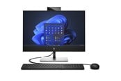 Stationär - All-In-One - HP ProOne 440 G9 - A1JJ6ES#ABD