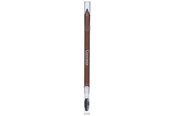 Make-Up - Avène Avene Couvrance Eyebrow Corrector Blond - 3282770392906
