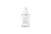 Gesichtspflege - Avène Cicalfate+ Intensive Skin Recovery Serum - 3282770393620