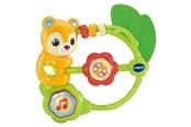 Baby Spielzeug - VTech Baby Light-Up Rattle with Songs - 80-586905