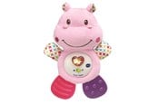 Baby Spielzeug - VTech Baby Rattle Croc Hippo - 80-502555