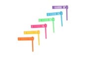 Spielzeug - Duckiez Rattle - 4427