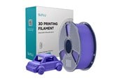 Filament - 3D Drucker - Sunlu PETG Filament - Lavender Purple - PETG LP