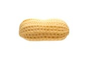 Kleine Mitbringsel für Kinder - Jono Toys Squeeze Bend - 4966