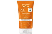 Körperpflege - Avène Intense Protect SPF50+ - 3282770395938