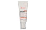 Gesichtspflege - Avène Xeracalm A.D Lipid-Replenishing Balm - 3282770399530
