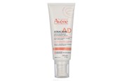 Gesichtspflege - Avène Xeracalm A.D Lipid-Replenishing Cream - 3282770399578