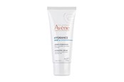 Gesichtspflege - Avène Hydrance Light Moisturizing Emulsion Cream - 3282770399905