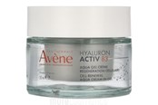 Gesichtspflege - Avène Hyaluron Activ B3 Aqua Cream-In-Gel - 3282770400731