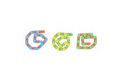 Kreativ-Spiele - Duckiez Magic Snake 27cm - 4498
