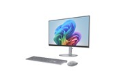 Stationär - All-In-One - HP OmniStudio X Next Gen 27-cs1470ng - BX9J0EA#ABD