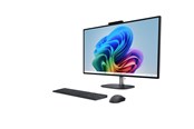 Stationär - All-In-One - HP OmniStudio X Next Gen 27-cx0475ng - DN2A5EA#ABD