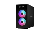 Stationär - Persönlicher Computer - HP OMEN 35L by  GT16-0066ng - BA2U2EA#ABD