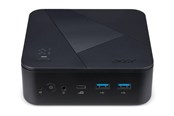 Stationär - Mini PC / Barebone - Acer Revo Box AI RB102-KRK - DT.BQNEG.003