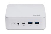 Stationär - Mini PC / Barebone - Acer Revo Box RB102-BARR - DT.BPYEG.006