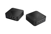Stationär - Mini PC / Barebone - Acer Revo Box AI RB102-LNL - DT.BPMEG.004