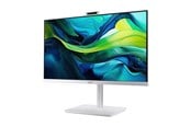 Stationär - All-In-One - Acer Aspire C 27 C27A-GRPL - DQ.BRPEG.005