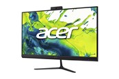 Stationär - All-In-One - Acer Aspire C 27 C27-2G - DQ.BRSEG.001